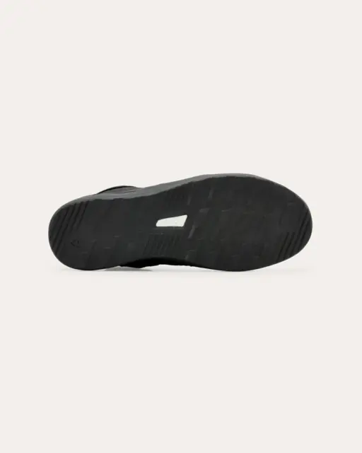 REV'IT! Arrow 2 H2O Sko 39 Sort 