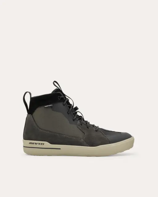 REV'IT! Arrow 2 H2O Sko 44 Grønn/Brun 