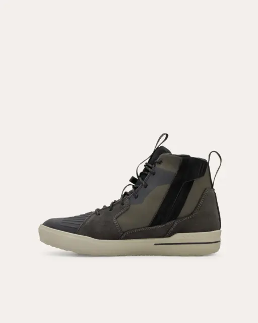 REV'IT! Arrow 2 H2O Sko 44 Grønn/Brun 