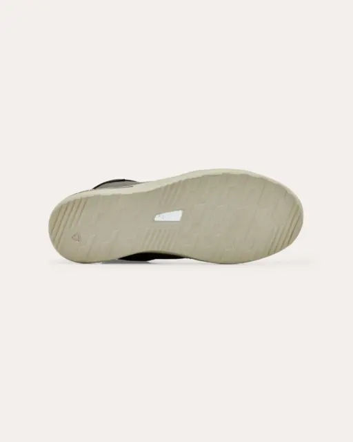 REV'IT! Arrow 2 H2O Sko 44 Grønn/Brun 