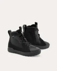 REV'IT! Arrow 2 H2O Damesko 36 Sort