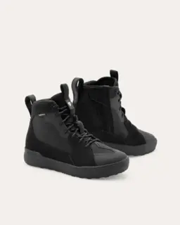 REV'IT! Arrow 2 H2O Damesko