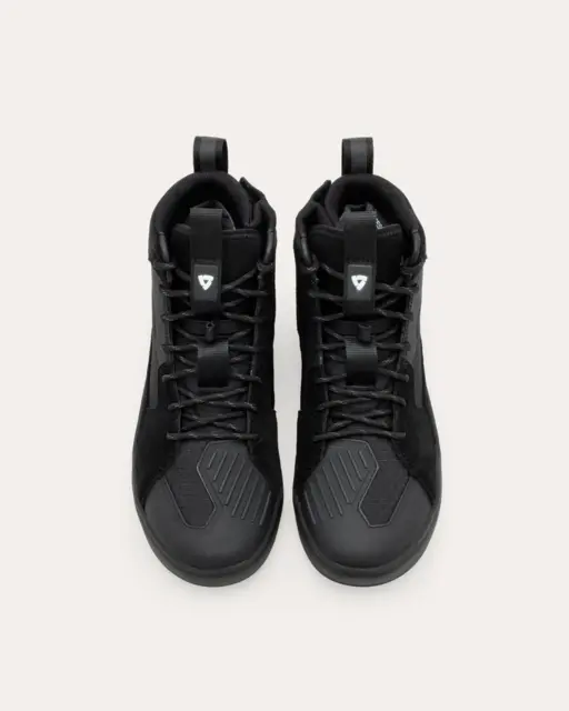 REV'IT! Arrow 2 H2O Damesko 36 Sort 