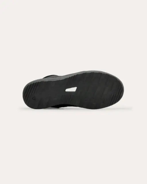 REV'IT! Arrow 2 H2O Damesko 36 Sort 