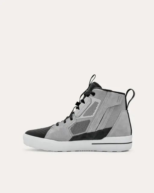 REV'IT! Arrow 2 Air Sko 40 Grå/Hvit 