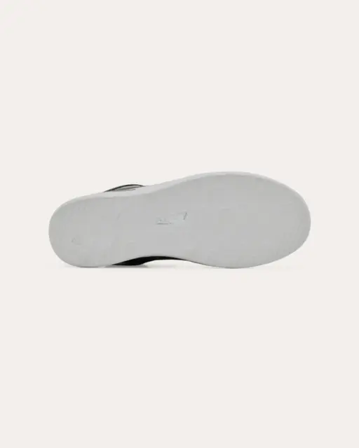 REV'IT! Arrow 2 Air Sko 40 Grå/Hvit 