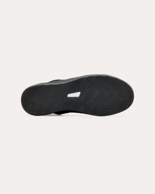 REV'IT! Arrow 2 Air Sko39 Sort/Antrasitt 