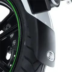 R&amp;G Fender Extender