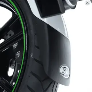 R&amp;G Fender Extender