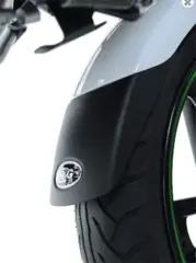 R&amp;G Fender Extender YZF-R1/R1M &#39;15-, YZF-R6 &#39;17- &amp; MT10
