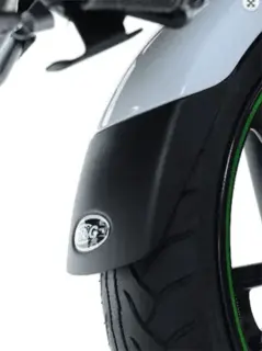 R&amp;G Fender Extender YZF-R1/R1M &#39;15-, YZF-R6 &#39;17- &amp; MT10