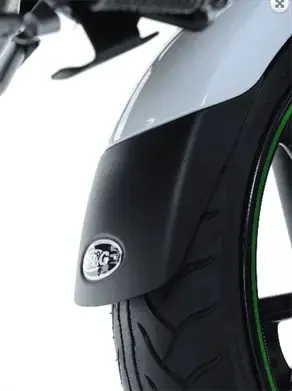 R&G Fender Extender YZF-R1/R1M '15-, YZF-R6 '17- & MT10 