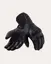 REV&#39;IT! Kodiak 2 GTX Hansker Skinnhanske med GORE-TEX og Fleece