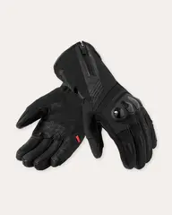 REV&#39;IT! Taurus 2 GTX Hansker XL Foret GORE-TEX for kalde dager