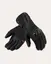 REV&#39;IT! Taurus 2 GTX Hansker Foret GORE-TEX for kalde dager