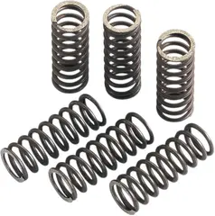 Moose Racing Springs Cltch Xr/Trx Offroad Clutch Springs
