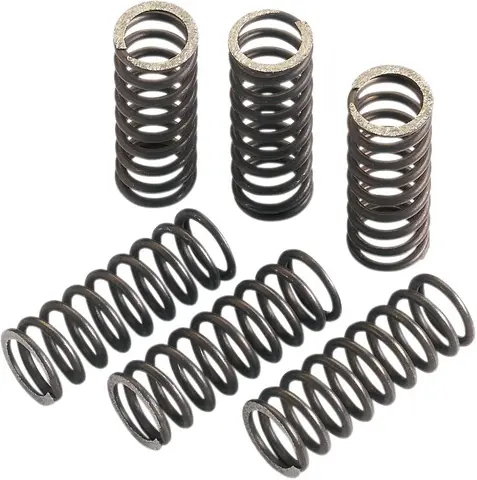 Moose Racing Springs Cltch Xr/Trx Offroad Clutch Springs