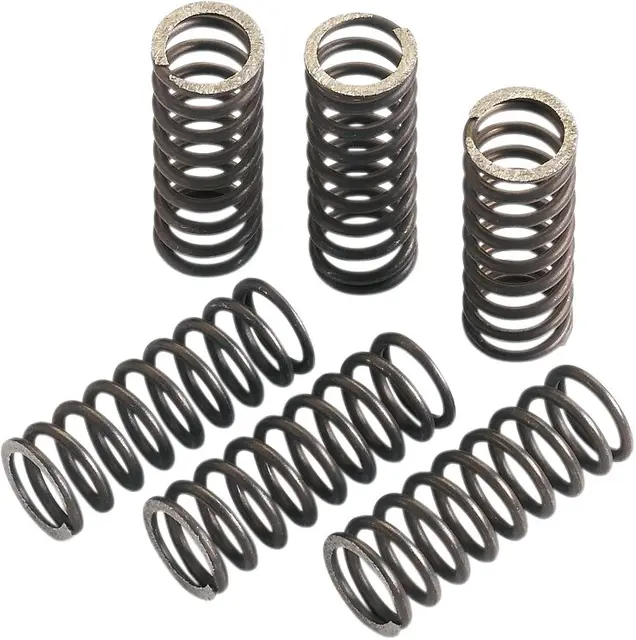Moose Racing Springs Cltch Xr/Trx Offroad Clutch Springs 