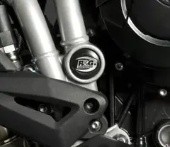 Frame Plug for Triumph Tiger 800