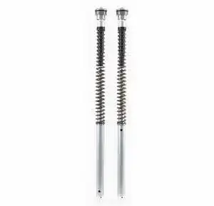 &#214;hlins NIX Carrtridge Tenere 700 FKA114 - 2019 - 2020