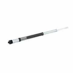 &#214;hlins patronsett NIX 22 Xsr700