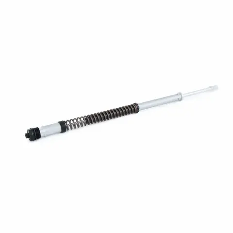 &#214;hlins patronsett NIX 22 Xsr700
