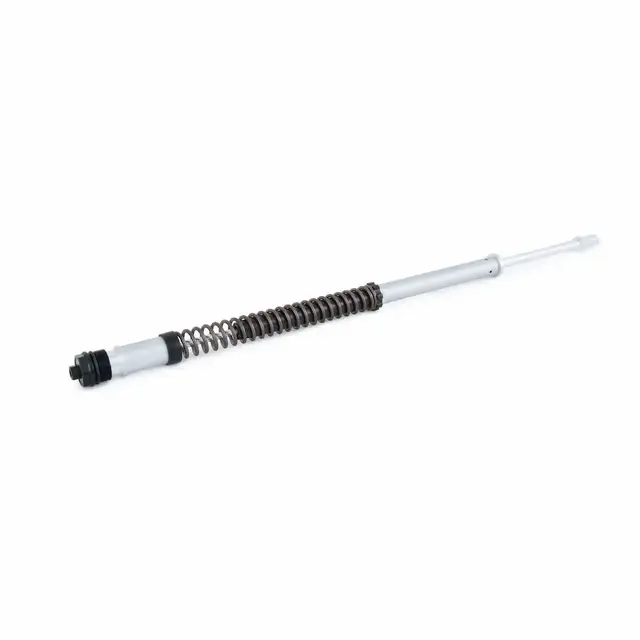 Öhlins patronsett NIX 22 Xsr700 