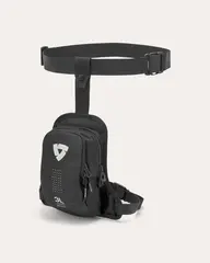 REV'IT Node leg bag sort