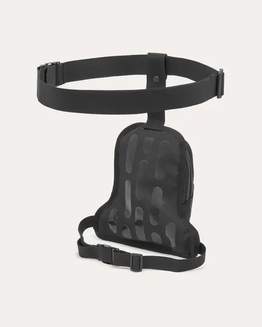 REV'IT Node leg bag sort 