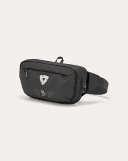 REV'IT Nour H2O bag sort