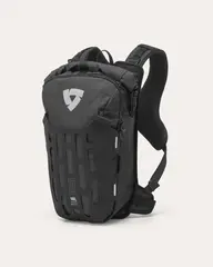 REV'IT Bauxite H2O Ryggsekk