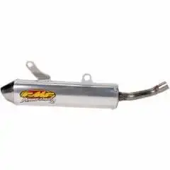 FMF Powercore 2 Silencer YZ250 (02-19)