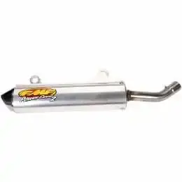 FMF Powercore 2 Lyddemper CR500R 1991-2001