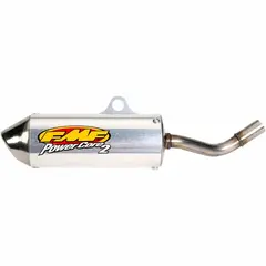 FMF Powercore 2 YZ85 YZ 85 2002 +