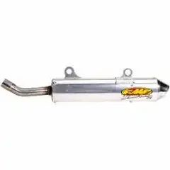 FMF TURBINCORE 2 Ljudd&#228;mpare Honda CR500R 1991-2001