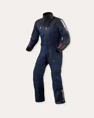 REV&#39;IT! Paramount GTX Heldress L Perfekt for pendlere &amp; kj&#248;rel&#230;rere