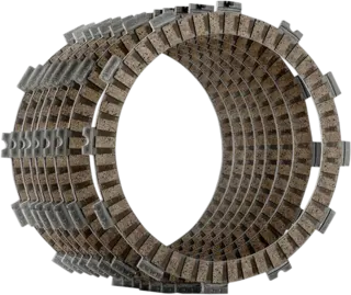 Hinson Clutch Kit Kawasaki KX 450F 21-