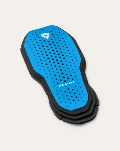 REV&#39;IT! SEESOFT AIR Ryggskinne