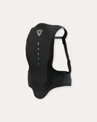REV&#39;IT! Slingshot Ryggskinne  L