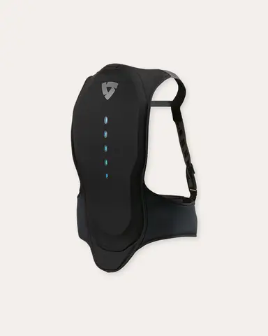 REV&#39;IT! Slingshot Ryggskinne