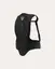 REV&#39;IT! Slingshot Ryggskinne