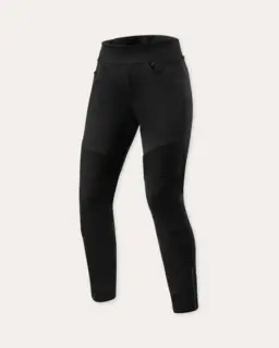 REV'IT! Ellison Dameleggings