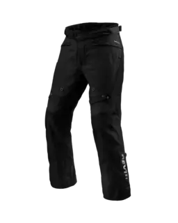 REV'IT! Horizon 3 H2O Bukse Vanntett