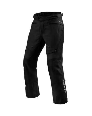 REV'IT! Horizon 3 H2O Bukse Vanntett