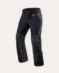 REV&#39;IT! Stratum GTX Bukse L GORE-TEX