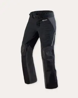 REV&#39;IT! Stratum GTX Bukse GORE-TEX