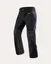 REV'IT! Stratum GTX Bukse GORE-TEX
