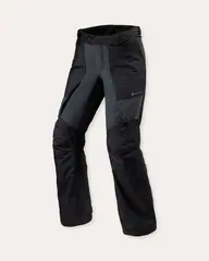 REV&#39;IT! Lamina GTX Dame Bukse Lang 38 GORE-TEX