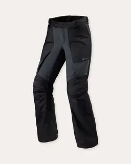 REV&#39;IT! Lamina GTX Dame Bukse GORE-TEX