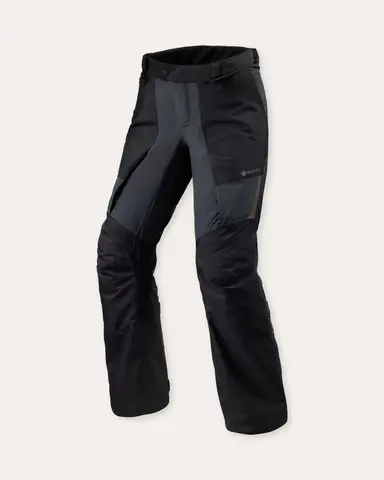REV&#39;IT! Lamina GTX Dame Bukse GORE-TEX